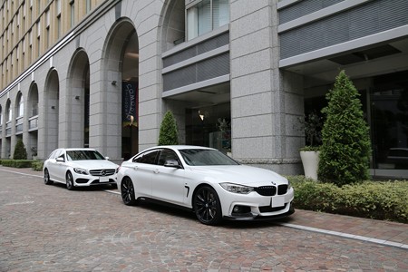 MBGCIMG_2219