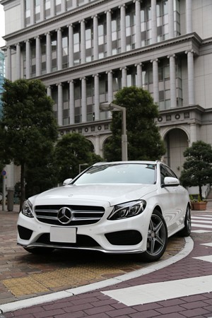 MBIMG_2239