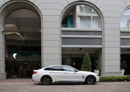 GCIMG_2224修正