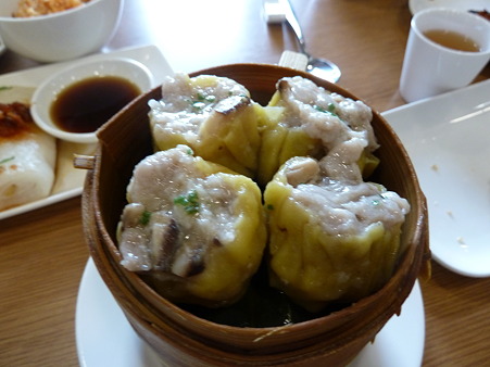 P1020118