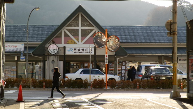PC279244