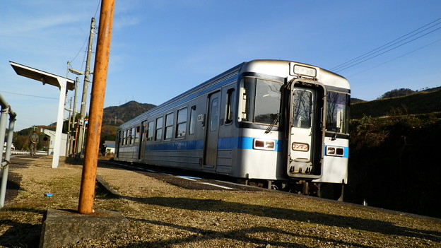 PC279227