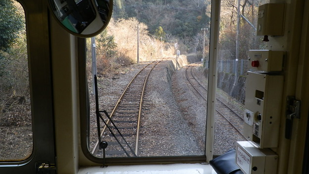 PC279231