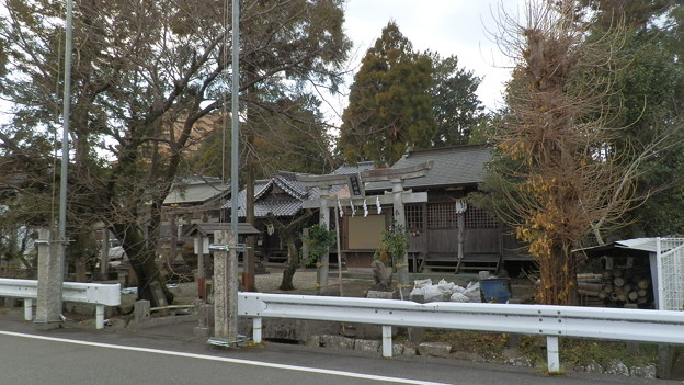 PC299279