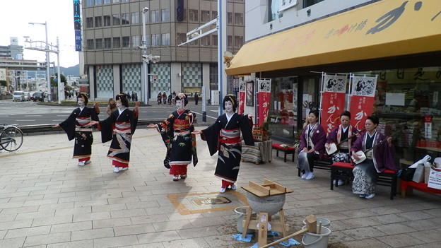 P1029412