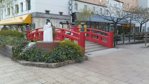 P1029424