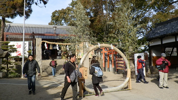 P1079464