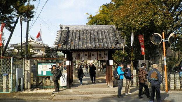 P1079461