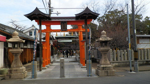 P1079425