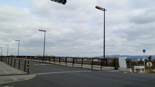 P1079421