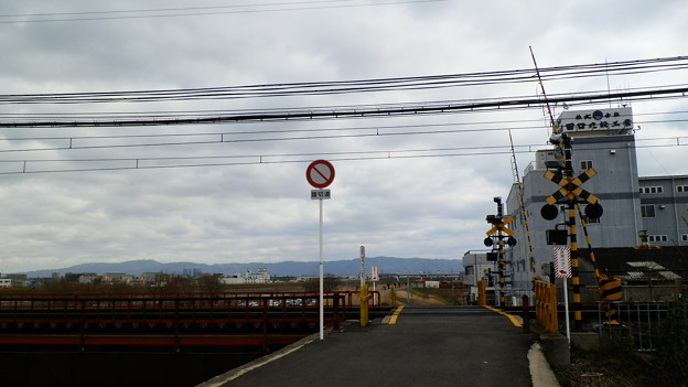 P1079408