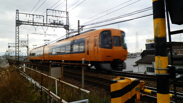 P1079409