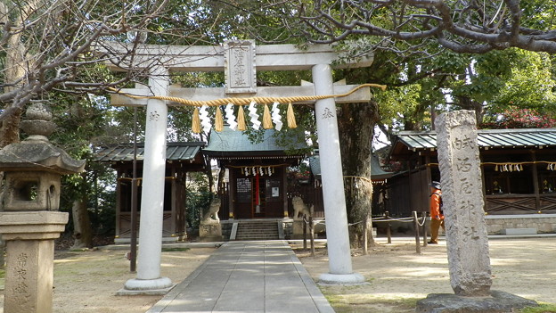 P1079436