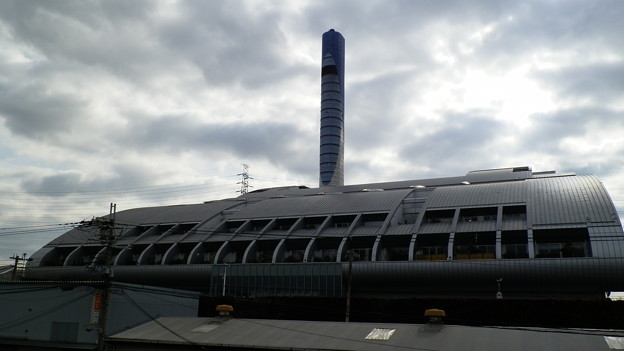 P1079418