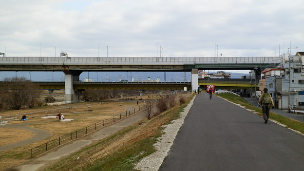 P1079419