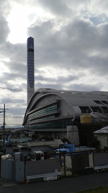 P1079420