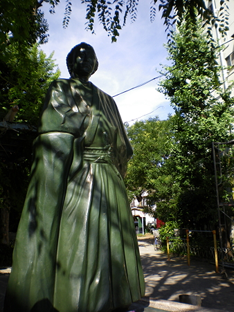 IMGP1488
