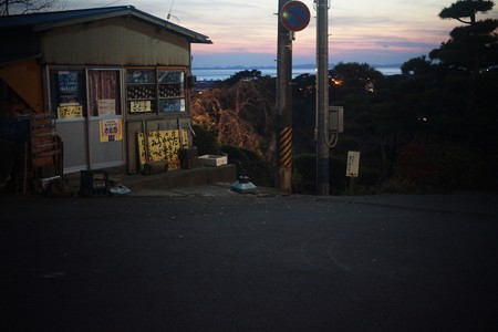 DSC00008