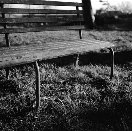 mamiya6mf12（New Mamiya 6 MF）