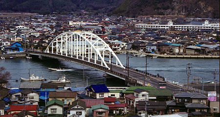 Image0005(CANON EOS IX 50)