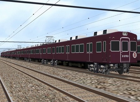 hankyu2000_3