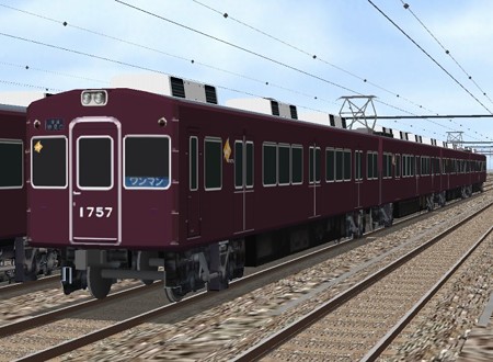 noseden1700_1