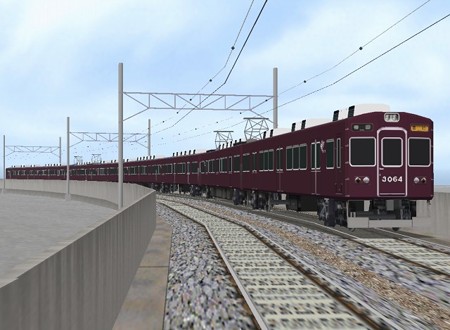 Hankyu3000_16