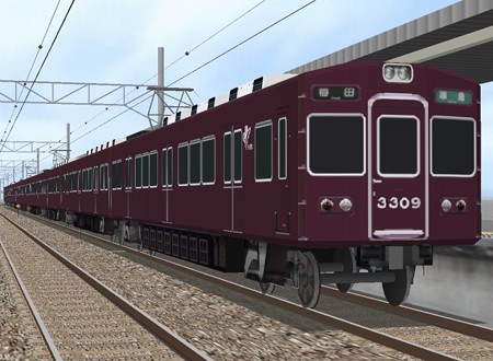 hankyu3300_32