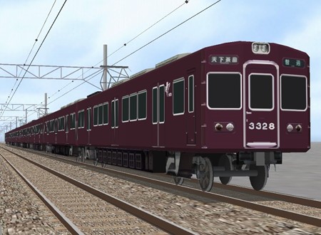 hankyu3300_33