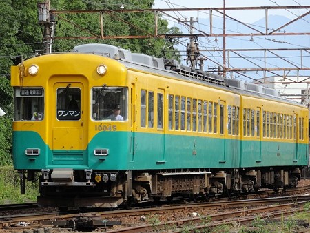 TRR10045