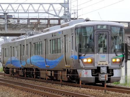 G06(AK05)