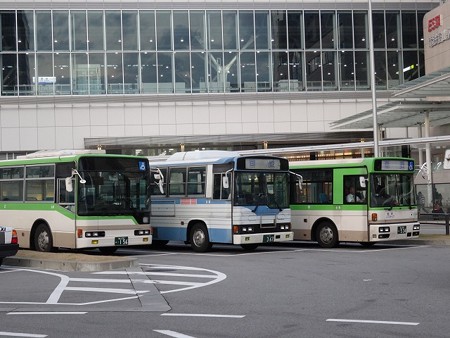 171223-oldbus
