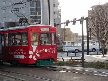 171223-7019×oldbus