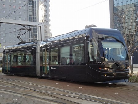 171223-9003