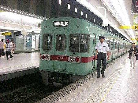 NS6506s