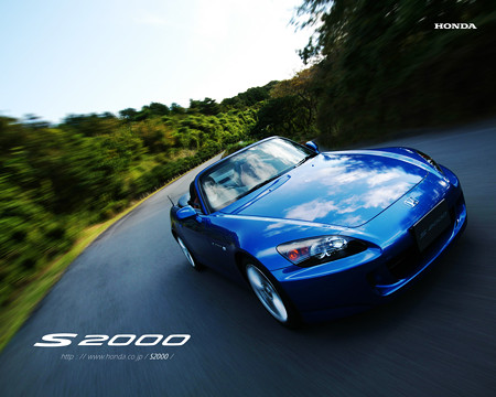 s2000-w4-1280
