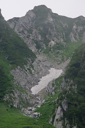 IMGP4018