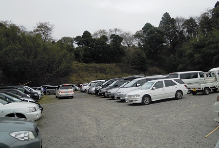 DSCN1352