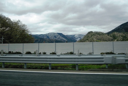 DSCN1686