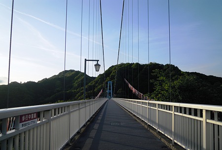 DSCN2652