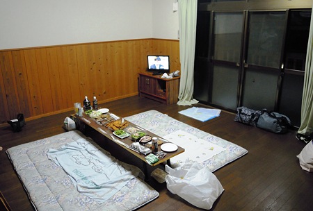 DSCN2742