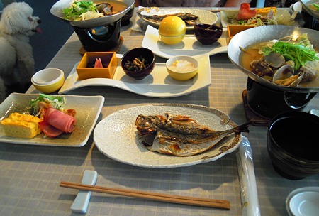 DSCN3090