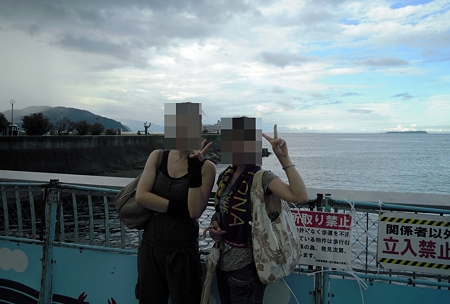 DSCN3747