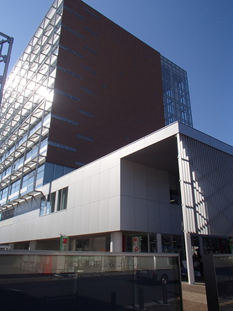 PB214657