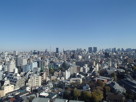 PC064740