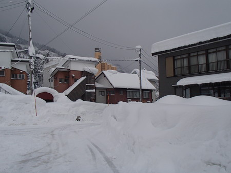 PC274854