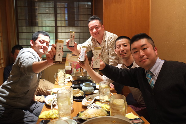 ６月