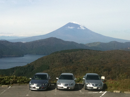 写真 2