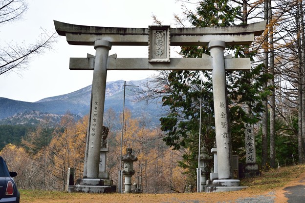 DSC_0025_019御嶽山　献花