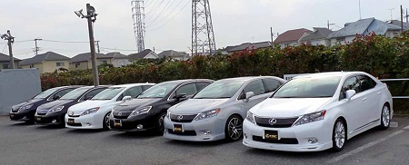 04_P1070506_1280M